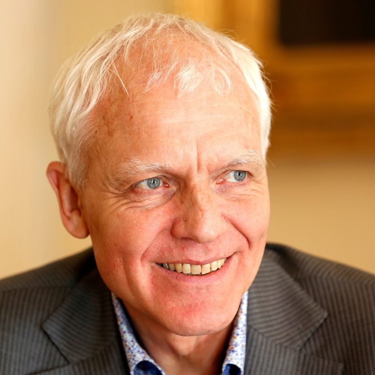 Blog Soeficentrum Regio Utrecht